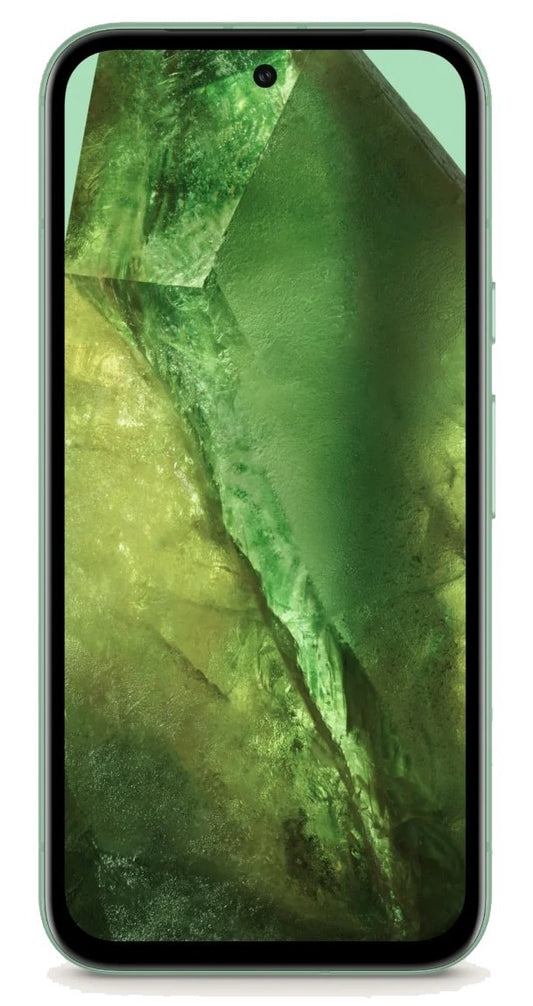 Google Pixel 8a