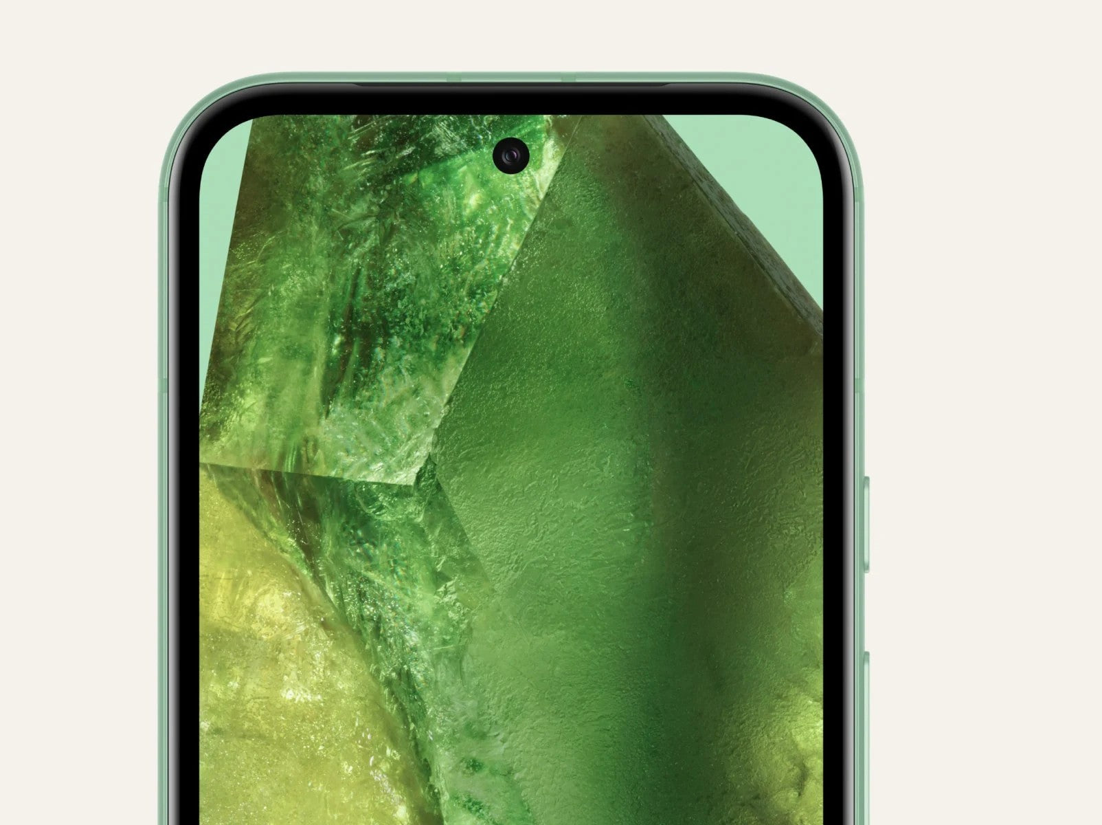 Google Pixel 8a