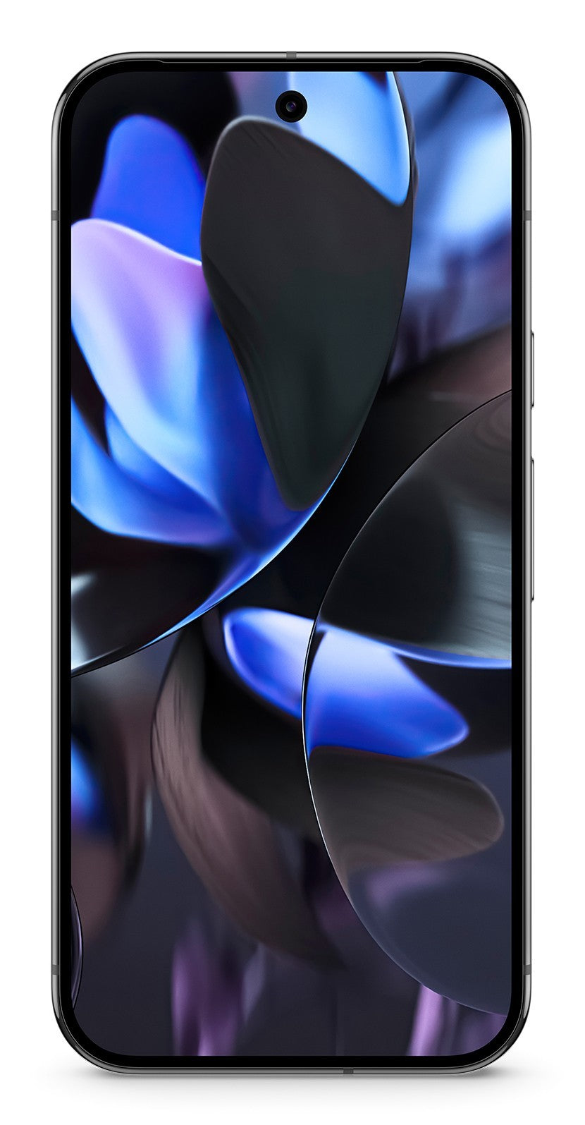 Google Pixel 9 PRO - Smartphone Android con Gemini, sistema a tripla fotocamera posteriore, batteria con 24 ore di autonomia e