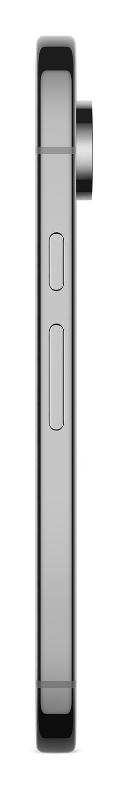 Google Pixel 9 Pro XL - Smartphone Android con Gemini, sistema a tripla fotocamera posteriore, batteria con 24 ore di autonomia