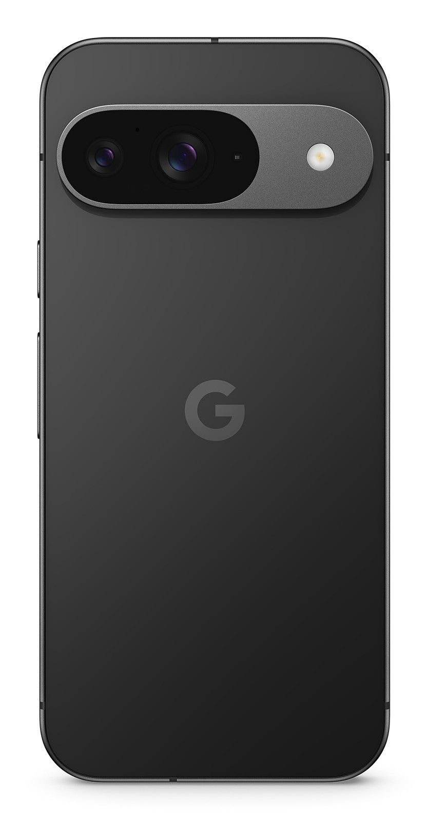 Google Pixel 9 - Smartphone Android con Gemini, fotocamera avanzata, batteria con 24 ore di autonomia e display Actua da 6,3" -