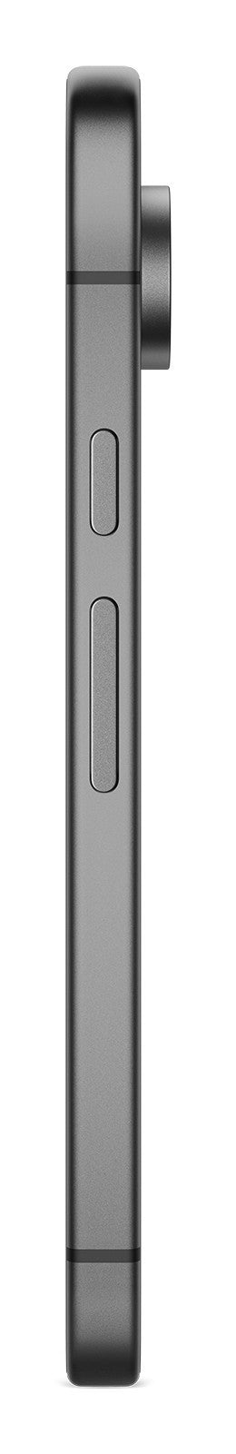 Google Pixel 9 - Smartphone Android con Gemini, fotocamera avanzata, batteria con 24 ore di autonomia e display Actua da 6,3" -