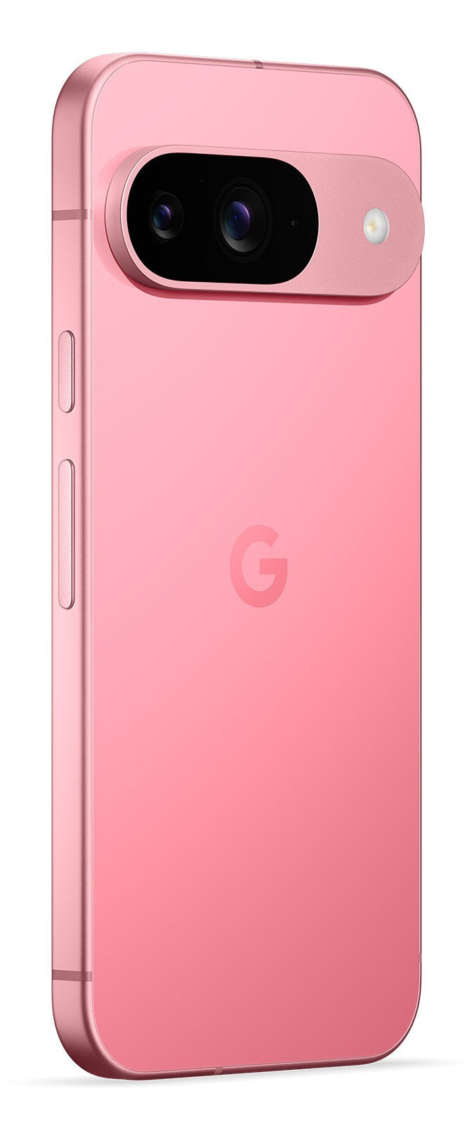 Google Pixel 9 - Smartphone Android con Gemini, fotocamera avanzata, batteria con 24 ore di autonomia e display Actua da 6,3" -