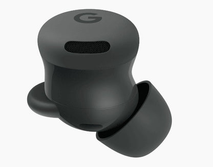 Google Pixel Buds 2a Auricolare Wireless In-ear Musica e Chiamate Bluetooth