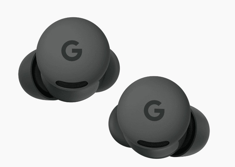 Google Pixel Buds 2a Auricolare Wireless In-ear Musica e Chiamate Bluetooth