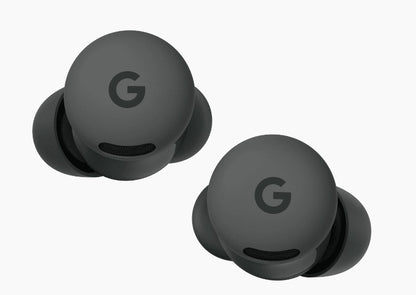 Google Pixel Buds 2a Auricolare Wireless In-ear Musica e Chiamate Bluetooth
