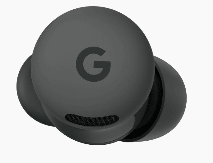 Google Pixel Buds 2a Auricolare Wireless In-ear Musica e Chiamate Bluetooth