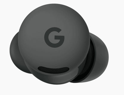 Google Pixel Buds 2a Auricolare Wireless In-ear Musica e Chiamate Bluetooth