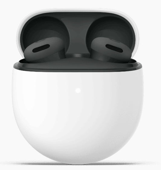 Google Pixel Buds 2a Auricolare Wireless In-ear Musica e Chiamate Bluetooth