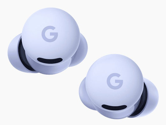Google Pixel Buds 2a Iris Auricolare Wireless In-ear Musica e Chiamate Bluetooth