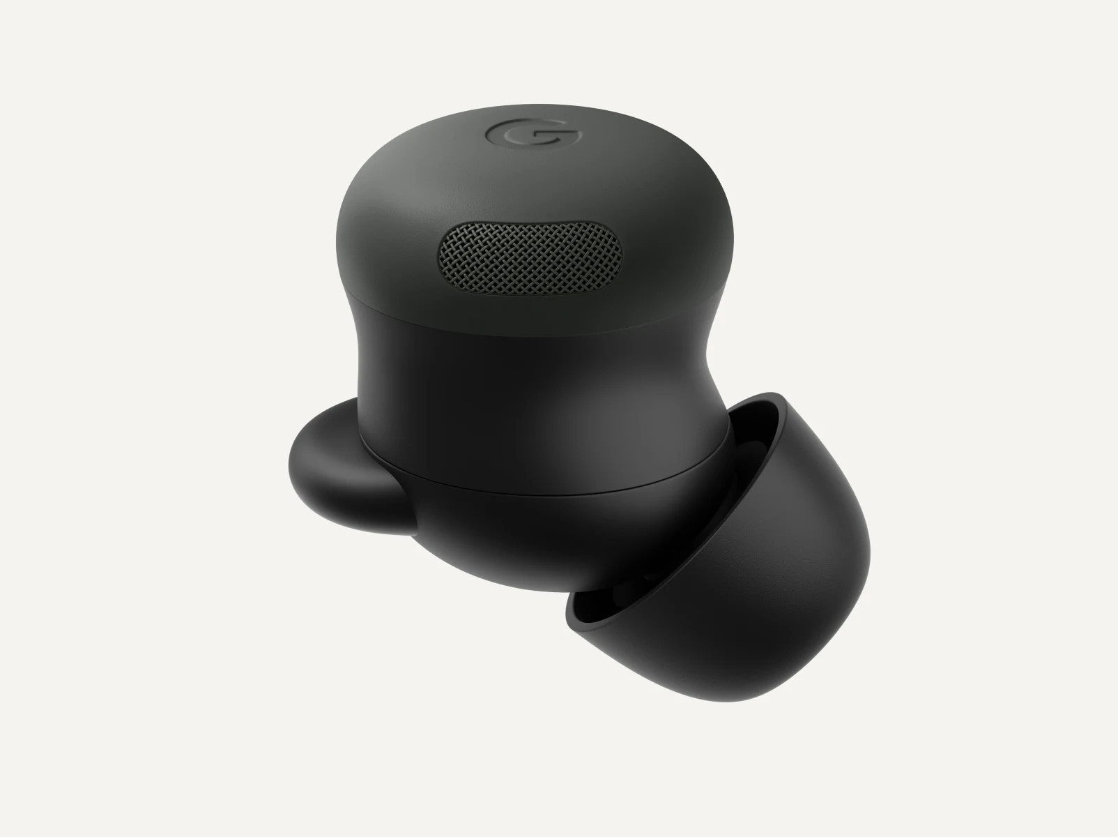 Google Pixel Buds Pro 2 Auricolare True Wireless Stereo (TWS) In-ear Chiamate/Musica/Sport/Tutti i giorni USB tipo-C Bluetooth