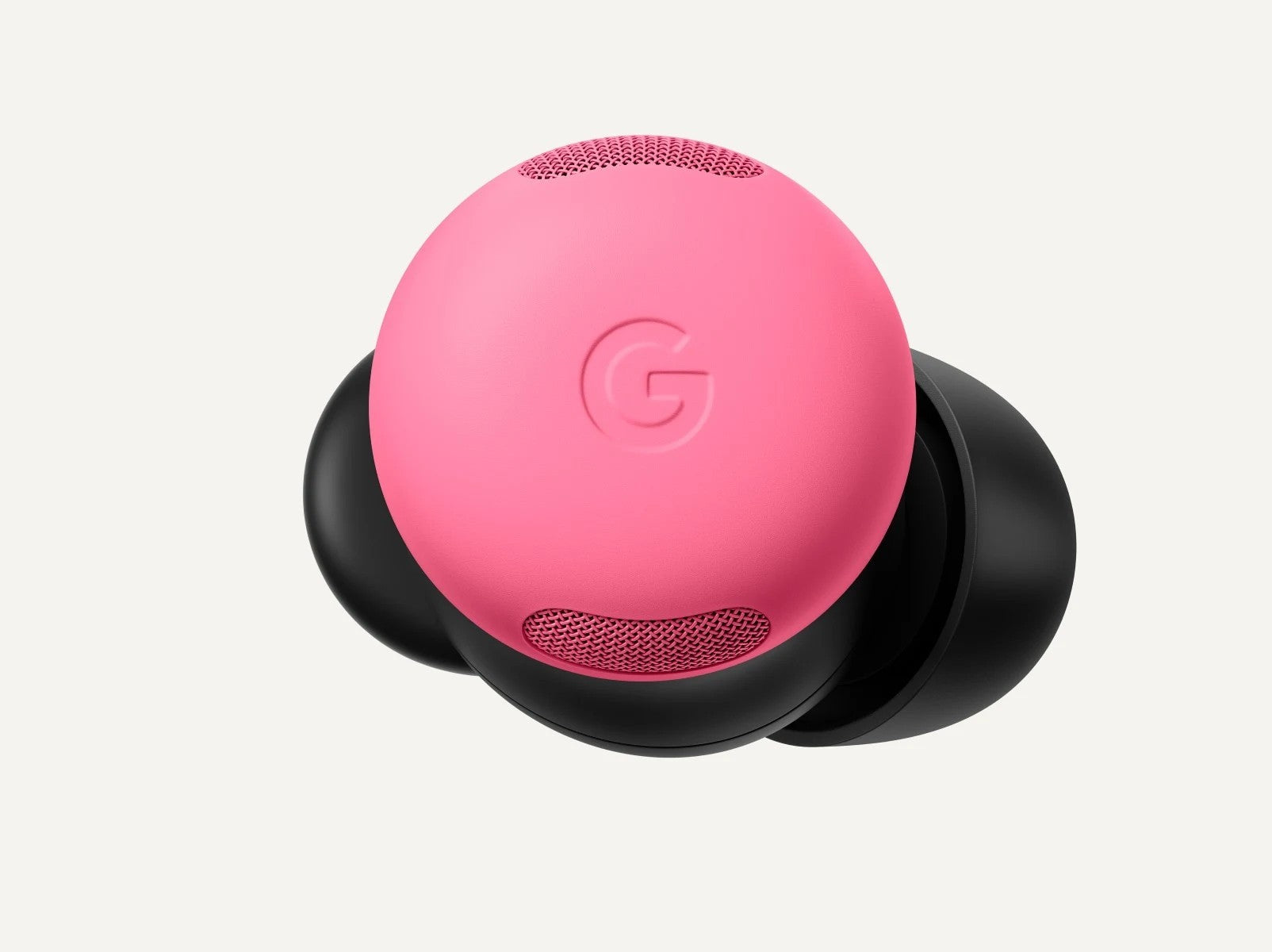 Google Pixel Buds Pro 2 Auricolare True Wireless Stereo (TWS) In-ear Chiamate/Musica/Sport/Tutti i giorni USB tipo-C Bluetooth