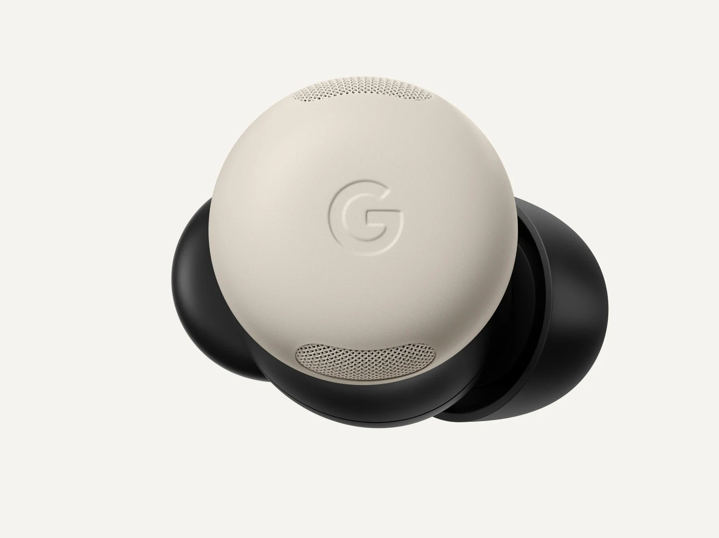 Google Pixel Buds Pro 2 Auricolare True Wireless Stereo (TWS) In-ear Chiamate/Musica/Sport/Tutti i giorni USB tipo-C Bluetooth