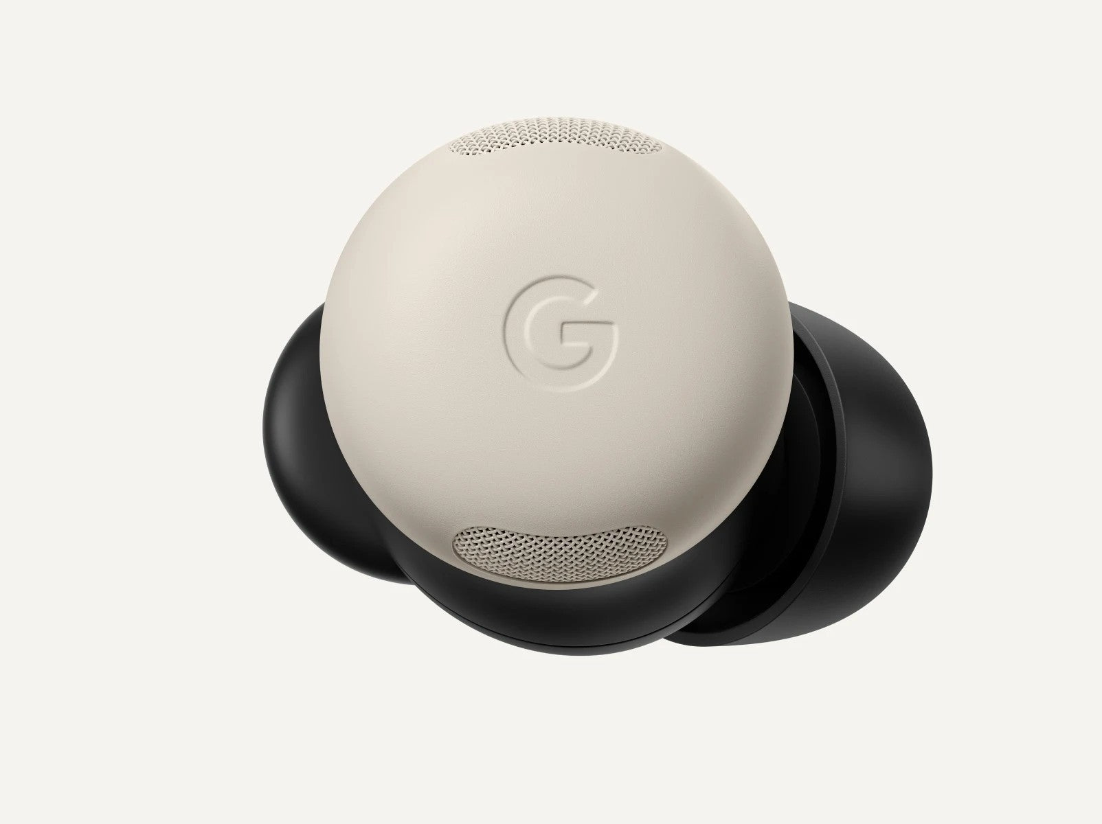 Google Pixel Buds Pro 2 Auricolare True Wireless Stereo (TWS) In-ear Chiamate/Musica/Sport/Tutti i giorni USB tipo-C Bluetooth