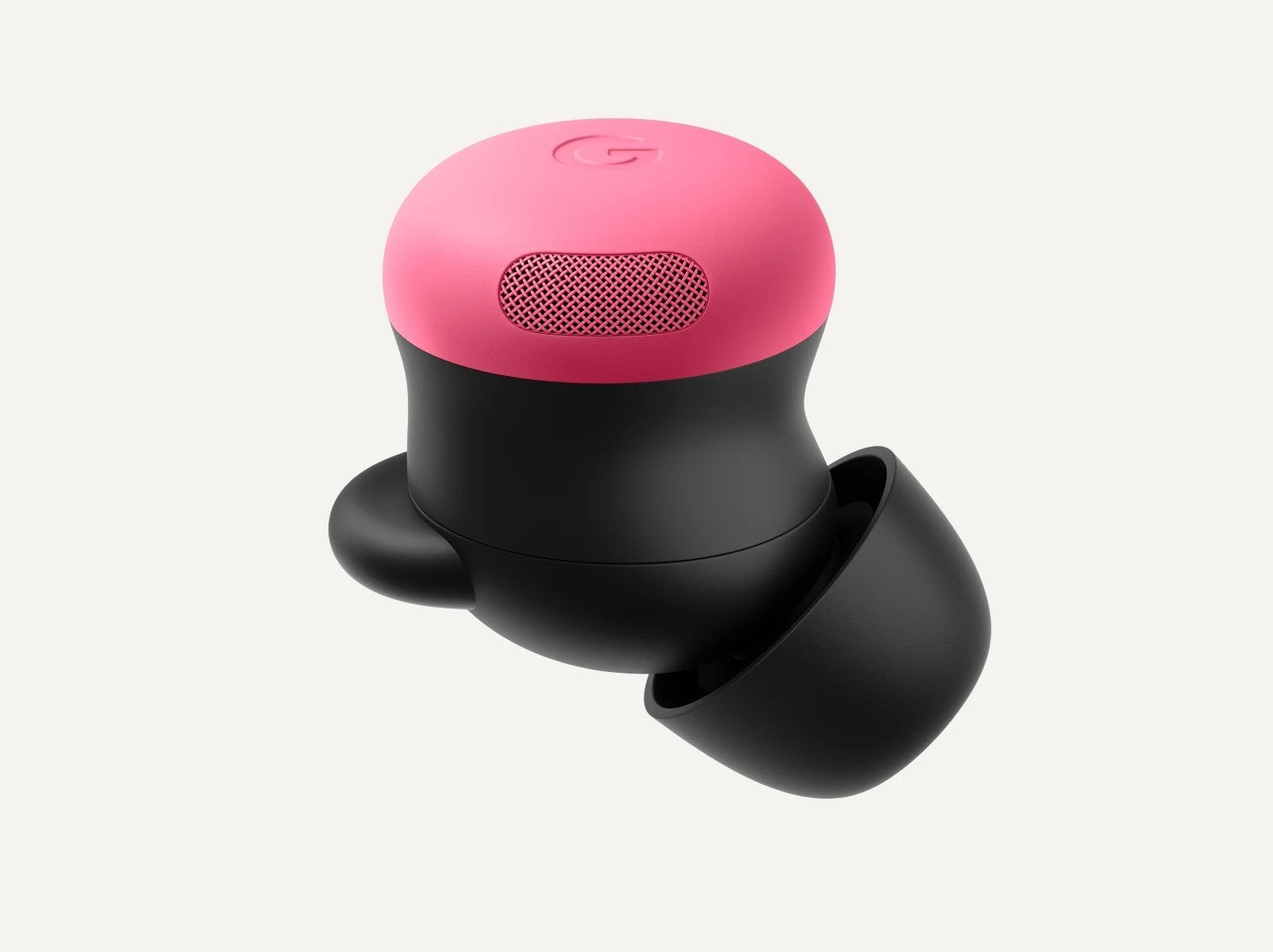 Google Pixel Buds Pro 2 Auricolare True Wireless Stereo (TWS) In-ear Chiamate/Musica/Sport/Tutti i giorni USB tipo-C Bluetooth