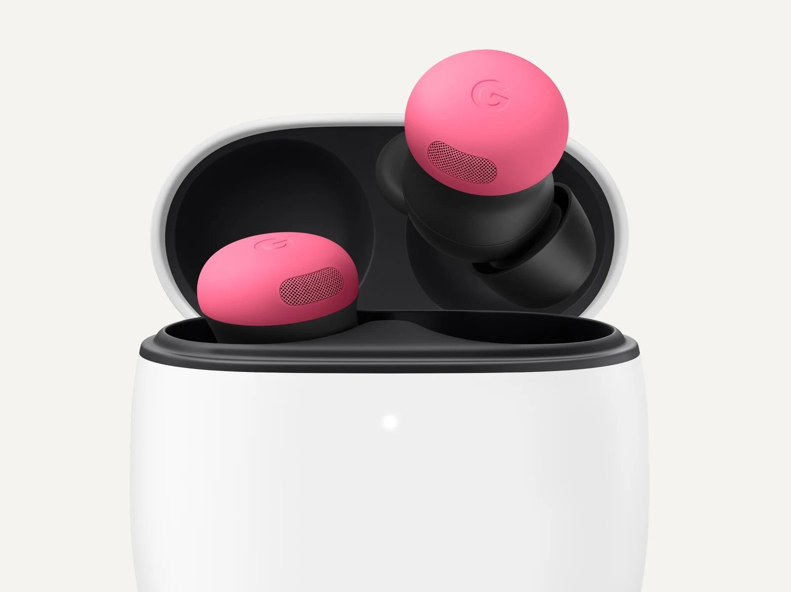 Google Pixel Buds Pro 2 Auricolare True Wireless Stereo (TWS) In-ear Chiamate/Musica/Sport/Tutti i giorni USB tipo-C Bluetooth
