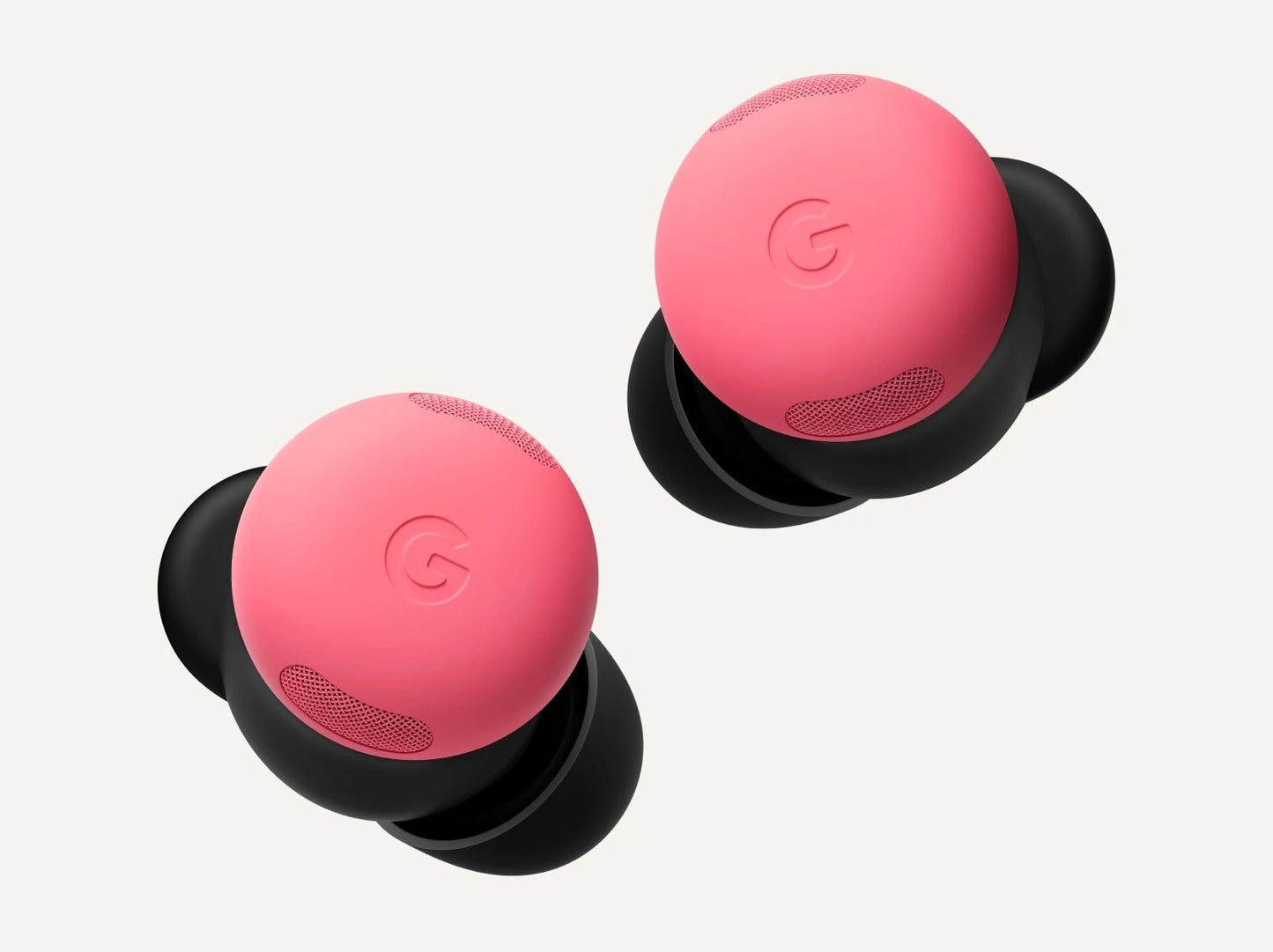 Google Pixel Buds Pro 2 Auricolare True Wireless Stereo (TWS) In-ear Chiamate/Musica/Sport/Tutti i giorni USB tipo-C Bluetooth