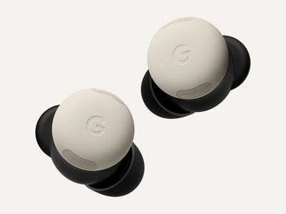 Google Pixel Buds Pro 2 Auricolare True Wireless Stereo (TWS) In-ear Chiamate/Musica/Sport/Tutti i giorni USB tipo-C Bluetooth