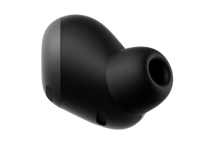 Google Pixel Buds Pro Auricolare Wireless In-ear Musica e Chiamate Bluetooth Antracite, Grigio