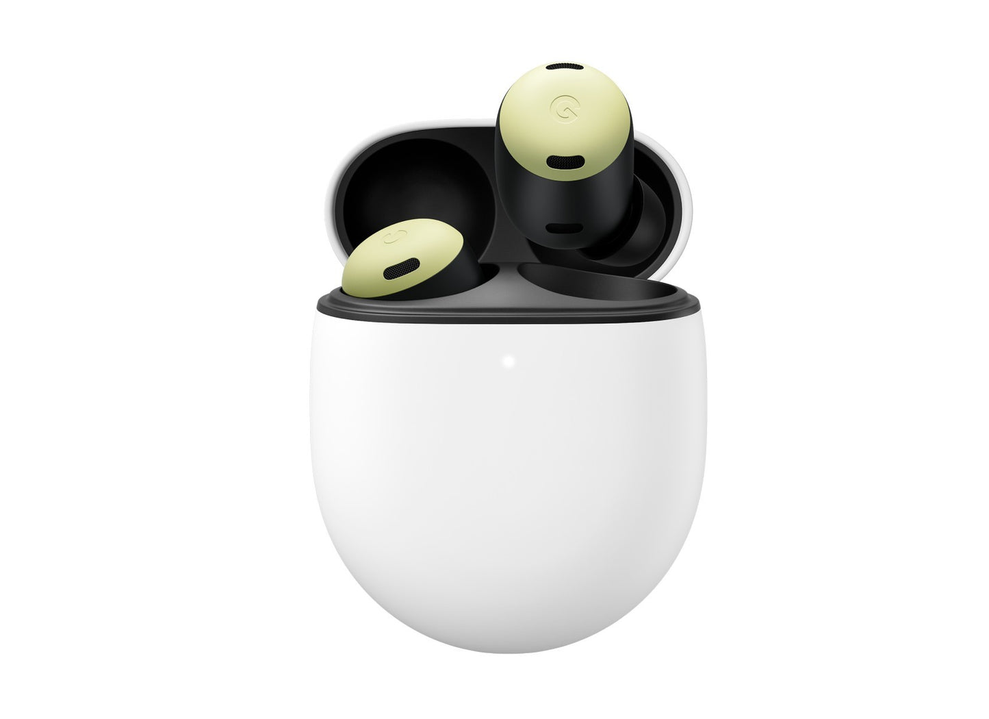 Google Pixel Buds Pro Auricolare Wireless In-ear Musica e Chiamate Bluetooth
