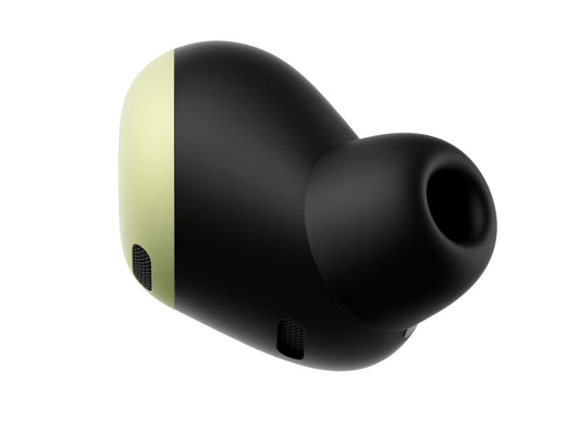 Google Pixel Buds Pro Auricolare Wireless In-ear Musica e Chiamate Bluetooth