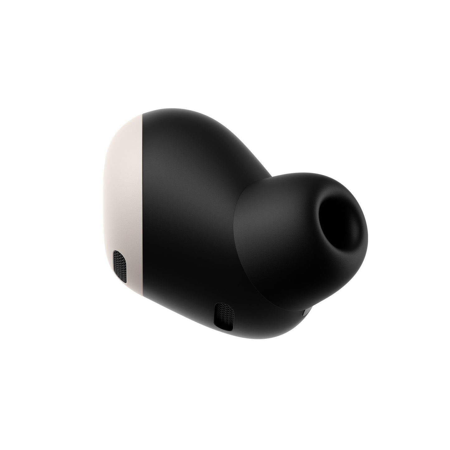 Google Pixel Buds Pro Porcelain Auricolare Wireless In-ear Musica e Chiamate Bluetooth Grigio