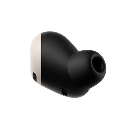 Google Pixel Buds Pro Porcelain Auricolare Wireless In-ear Musica e Chiamate Bluetooth Grigio