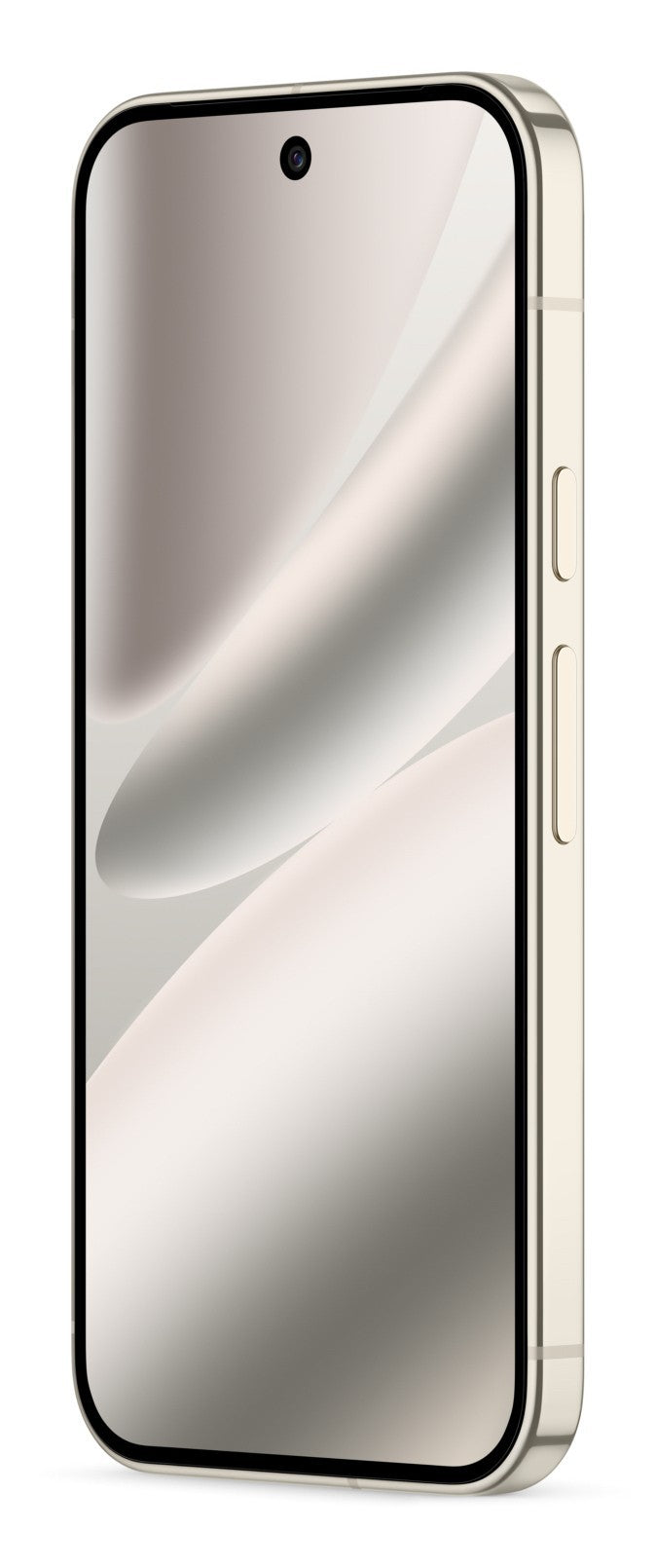 Google Pixel Smartphone con sistema operativo Android con Gemini, Tripla fotocamera, Batteria con più di 24h di durata, Display