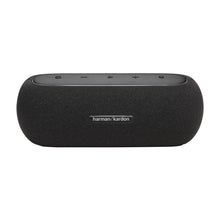 Harman/Kardon Luna Altoparlante portatile stereo Nero 25 W