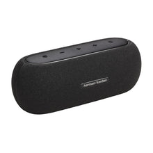 Harman/Kardon Luna Altoparlante portatile stereo Nero 25 W
