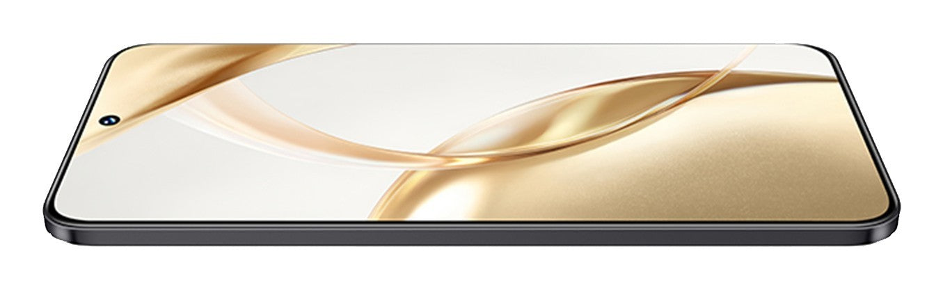 Honor 200 5G 8GB RAM 256GB Nero
