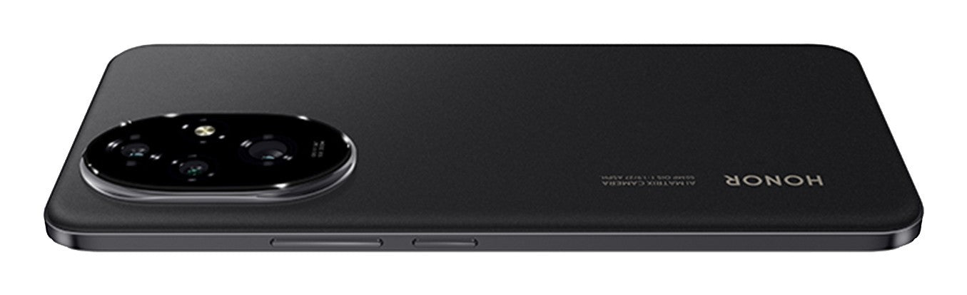 Honor 200 5G 8GB RAM 256GB Nero