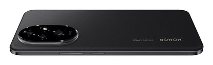 Honor 200 5G 8GB RAM 256GB Nero