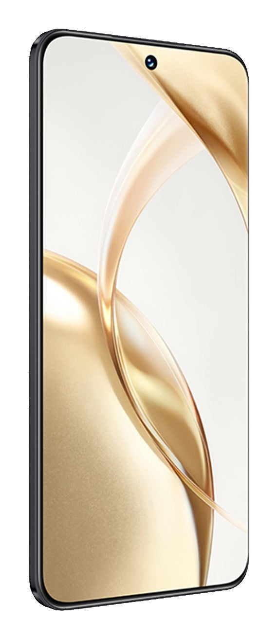Honor 200 5G 8GB RAM 256GB Nero