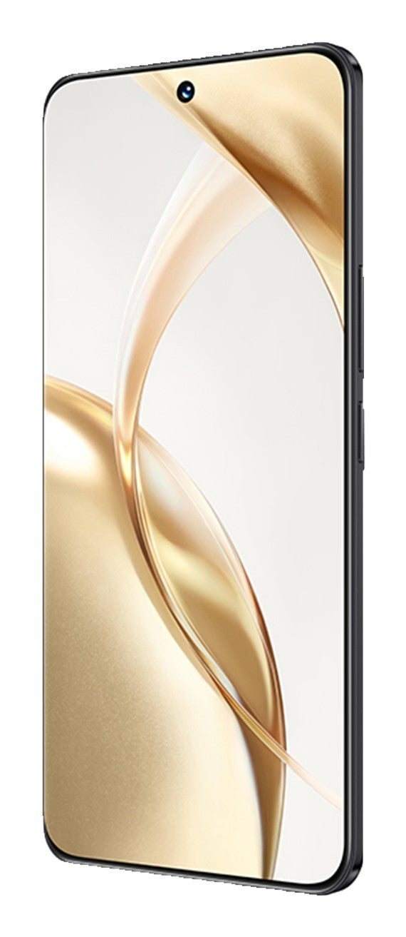 Honor 200 5G 8GB RAM 256GB Nero