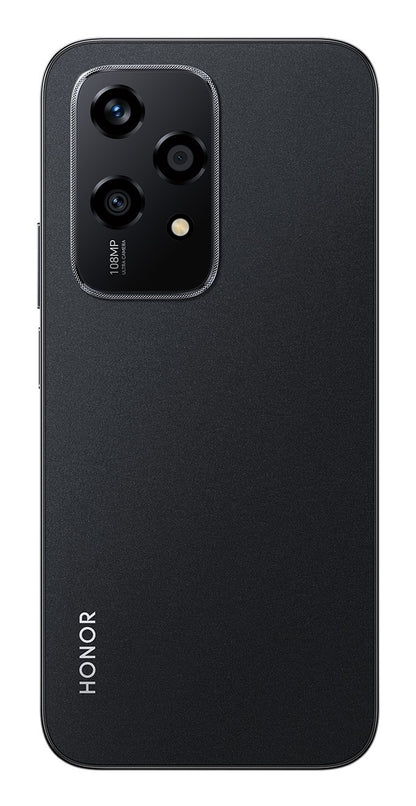 Honor 200 Lite 5G