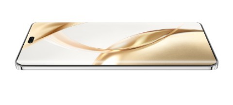 Honor 200 Pro