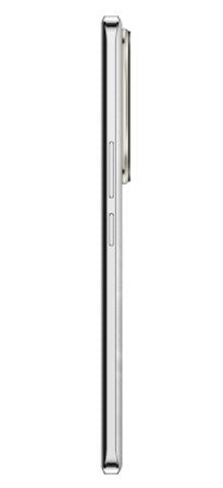 Honor 200 Pro