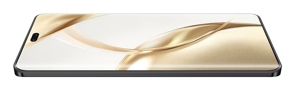 Honor 200 Pro