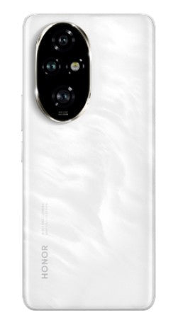 Honor 200 Pro