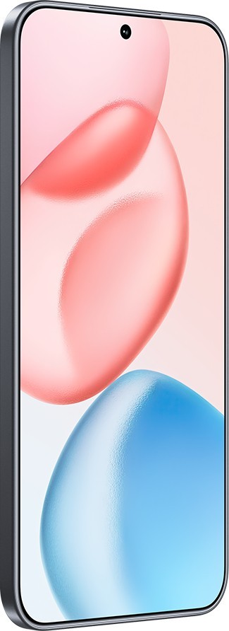 Honor 400 16,6 cm (6.55") Dual SIM ibrida MagicOS 9.0 5G 8 GB 512 GB 6000 mAh Nero