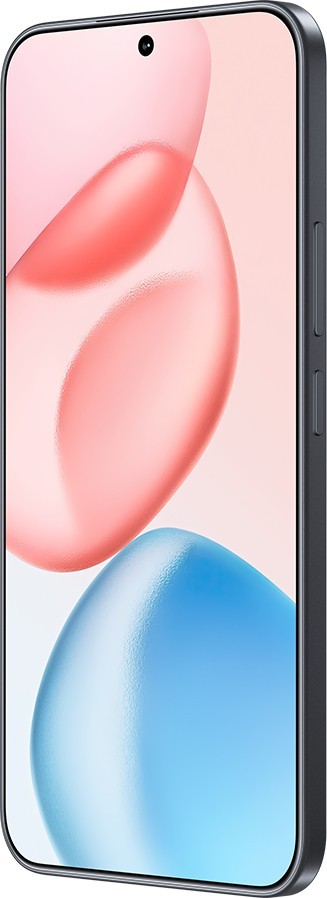 Honor 400 16,6 cm (6.55") Dual SIM ibrida MagicOS 9.0 5G 8 GB 512 GB 6000 mAh Nero