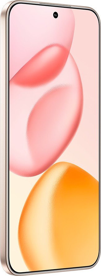 Honor 400 16,6 cm (6.55") Dual SIM ibrida MagicOS 9.0 5G USB tipo-C 8 GB 512 GB 6000 mAh Oro
