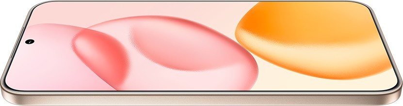 Honor 400 16,6 cm (6.55") Dual SIM ibrida MagicOS 9.0 5G USB tipo-C 8 GB 512 GB 6000 mAh Oro