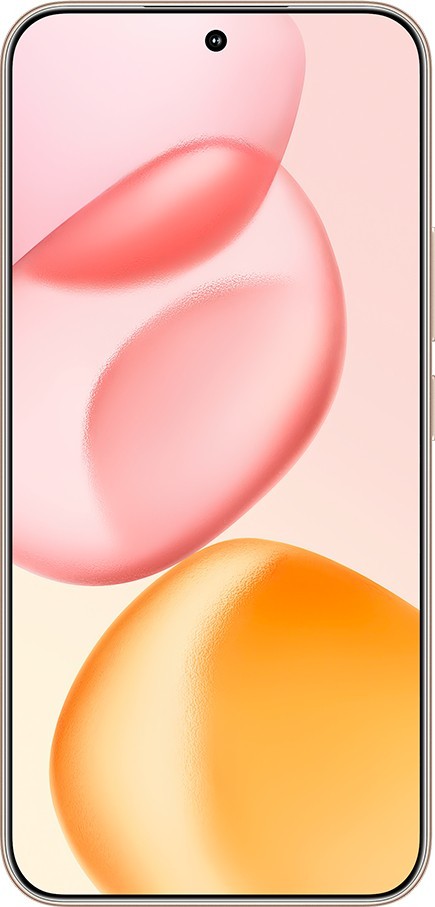 Honor 400 16,6 cm (6.55") Dual SIM ibrida MagicOS 9.0 5G USB tipo-C 8 GB 512 GB 6000 mAh Oro