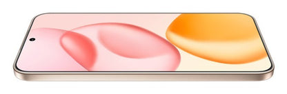 Honor 400 16,6 cm (6.55") MagicOS 9.0 5G 8 GB 256 GB 5300 mAh Oro