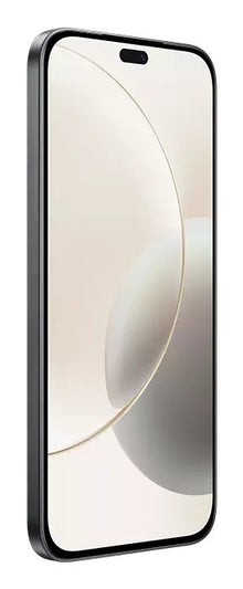 Honor 400 Lite 17 cm (6.7") Doppia SIM MagicOS 9.0 5G Micro-USB 8 GB 256 GB 5230 mAh Nero