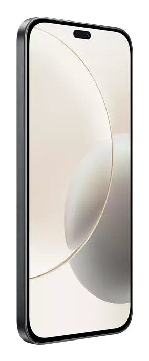 Honor 400 Lite 17 cm (6.7") Doppia SIM MagicOS 9.0 5G Micro-USB 8 GB 256 GB 5230 mAh Nero