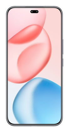 Honor 400 Pro 17 cm (6.7") MagicOS 9.0 5G 12 GB 512 GB 5300 mAh Nero