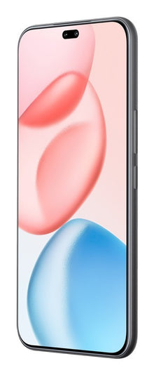 Honor 400 Pro 17 cm (6.7") MagicOS 9.0 5G 12 GB 512 GB 5300 mAh Nero